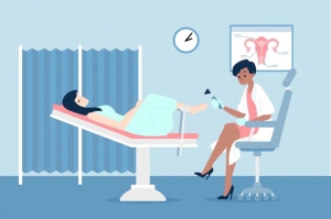 Specialised Care for High-Risk Pregnancies: How Gynaecology Hospitals Help