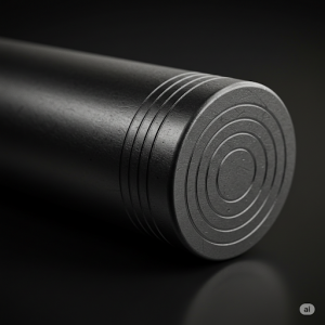 Eastern Europe Permanent Magnet Market Demand and Trends by Forecast 2031