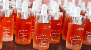 Pure Beauty: Top Natural and Organic Skincare Products You’ll Love