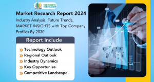 Wireless Electric Vehicle (EV) Charging Market Growth, Trends, and Top Solutions for 2025