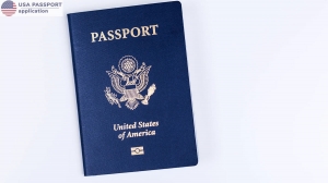 USA Passport Application: Everything you need to know about emergency passports