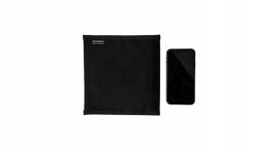 Faraday Bag\