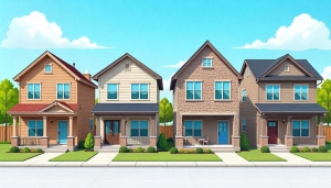 What Is Cladding in Building Construction?