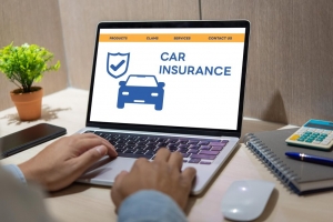 Top 10 Car Insurance Companies In Ontario