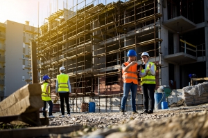 A Complete Guide to Facility Management Services