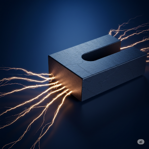 Europe Permanent Magnet Market Opportunities, Analysis and Future Threats 2031