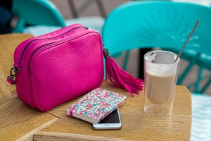 BOC Purses from Boscovs for Effortless Elegance