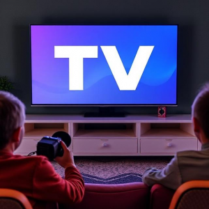 How to Build a White-Label App for Your TV Channel