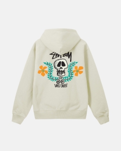 Why Stüssy Still Leads Today