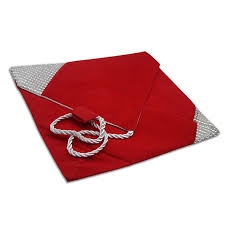 Preserve the Sanctity with Elegance: Fancy Ghilaf (Quran Cover) Shaneel/Velvet – A Regal Home for the Taj Quraan