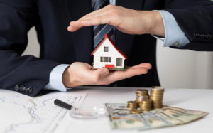 Step-by-Step Guide to Home Loans for ITIN Holders in Texas
