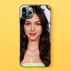 Why Olivia Rodrigo Merch Matters