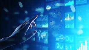 Why Data Quality Matters: Key Impacts on Business Performance