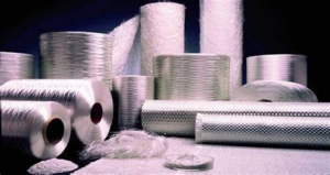 Fiberglass Market to Grow at Highest Pace Owing to Lightweight Applications