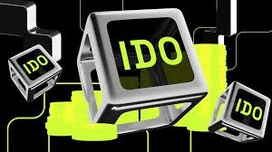 How Do Marketing Agencies Tailor Strategies for IDO Campaigns?