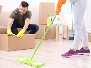 10 Essential Tips for Move-In Move-Out Cleaners