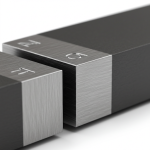 Benelux Permanent Magnet Market Key Player's Profiles and Future Prospects 2031
