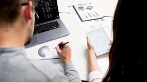 Bonuses from Brokers: Are They Worth Paying Attention To