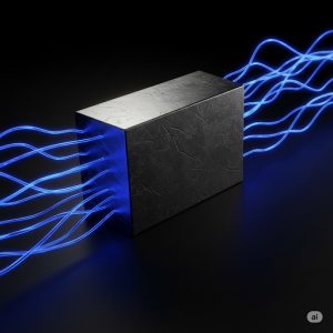 ASEAN Permanent Magnet Market Emerging Technologies, Segmentation, Future Plans 2031