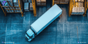 How to Optimize Shipping with Truck Freight Services in USA?