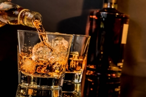 Guerbet Alcohol Market Set to Soar on Pharmaceutical Demand