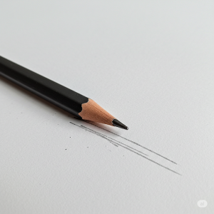 North America Graphite Market Dynamics, Comprehensive Analysis, Business Growth 2031