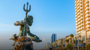 Explore Virginia Beach: Top Attractions and Hidden Gems