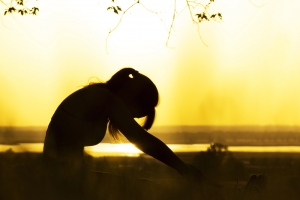 Integrating Gospel Teachings into Christian Counseling: A Guide to Supporting Patients with Depression 