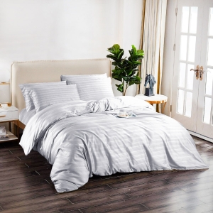 Discover Quality Quilt Covers and Bedding Essentials with Bedding King