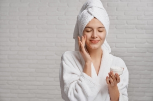 Best Facials in New York: Discover the Power of Morpheus Treatment, Gentle Foaming Cleansers, and Collagen Serums
