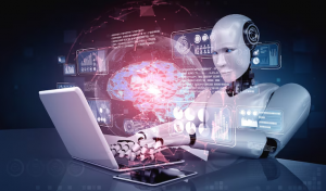 How Advanced AI Tools for Digital Marketing Are Making Agencies 10X More Efficient