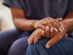 The Transformative Power of Empathetic Counseling in Phoenix AZ