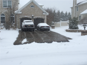 Top Snow Removal Services in Laconia, NH: Your Winter Solution