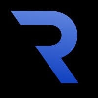 Why Raha Financials Should Be Your Go-To Provider for Global Payroll Services