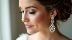 How to Select the Best Makeup Artists in Washington, DC for Your Special Event