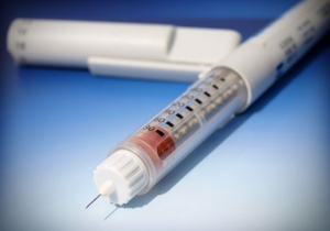 What are smart ways to store peptides for long use?