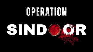 Operation Sindoor: India’s Precision Strike on Terror Camps in Response to Pahalgam Attack