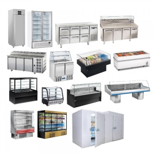 Preveda Storkjøkken Utstyr: Powering Culinary Excellence with Kombidamper Rational and Inspired by Lokk Oslo Restaurant