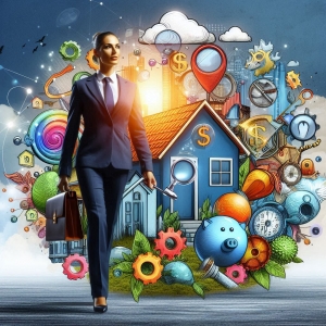 Affordable Strategies for Explosive Growth in Credit Repair Lead Generation for Startups