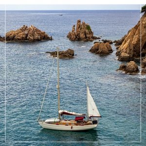 Essential Guide for Your Travel to Spain: Tips, Destinations, and Cultural Insights