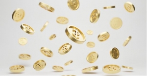 Crypto Investment Scams: How Do I Recover Lost or Stolen Crypto in the USA?