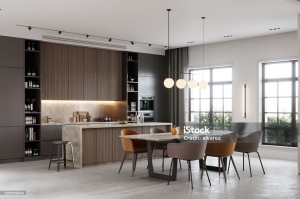 Designing Happiness: How Your Home Interior Design Can Boost Mental Well-Being
