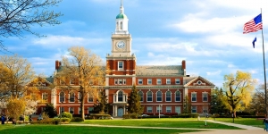 Beyond the Ivy League: Exploring Other Top Universities in USA You Shouldn't Overlook