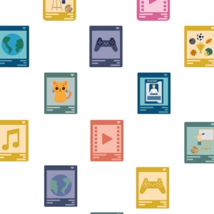 Why Hire An NFT Consultant?