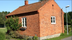 Before You Renovate, Read This: Why Radon Mitigation Comes First