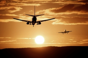 Etihad Airways AMD Terminal +1-888-839-0502