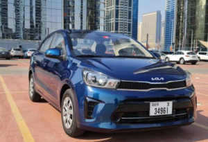 Secrets to Scoring a Cheap Car Rental in Dubai Without Cutting Corners