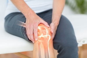 Get the Best Treatment for Knee Joint Pain in Dubai