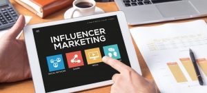 Everything You Need to Know About a Performance Marketing Services.