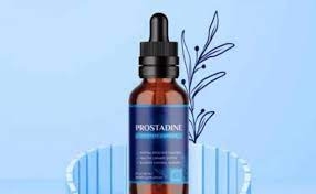 Prostadine Reviews: Can It Really Help with Prostate Health?